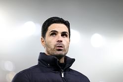Arsenal Transfer News Roundup: Gunners monitoring Barcelona star; club receive boost in pursuit of Lille striker, and more - 24 December 2021