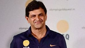 Entire cast of 83 movie has put in a lot of effort including Deepika and Ranveer: Prakash Padukone