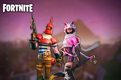 Top 5 Fortnite skins that have secret features players don't know about