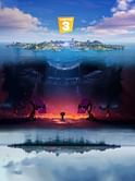 What the Fortnite Chapter 3 Season 1 map could look like