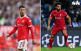 Ranking the 5 greatest right-wingers of the Premier League era