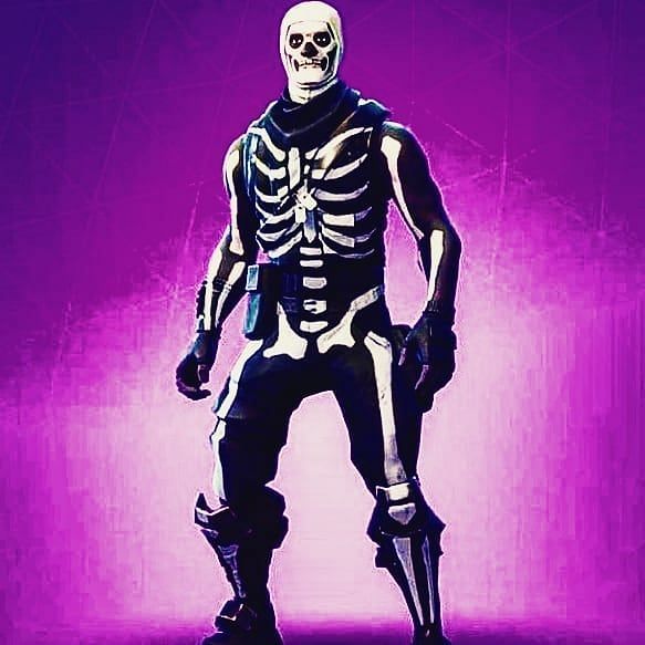 3 Fortnite skins that everyone adores (and 3 everyone hates with a ...