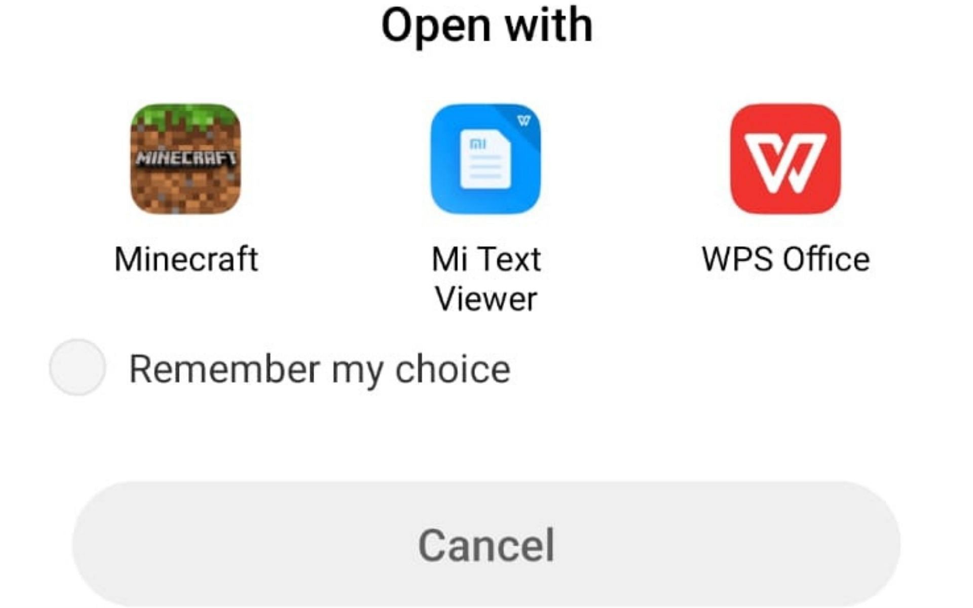 End Mod For Minecraft PE - Apps on Google Play