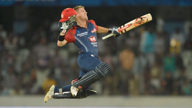 3 खिलाड़ी जो IPL 2022 में 5 साल से ज्यादा के अंतराल के बाद दिल्ली कैपिटल्स में लौट सकते हैं