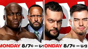RAW Preview: Current champion to suffer stunning defeat to veteran, WWE legend to return after 2.5 years?