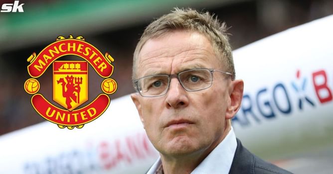 “We can beat everyone” – Manchester United star warns potential opponents in Champions League knockout stages despite error against Young Boys
