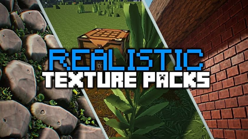 TaxTure Pack V2 Minecraft Texture Pack