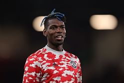 5 big-name superstars who could depart the Premier League in 2022