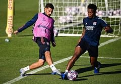 Paris FC vs Olympique Lyon prediction, preview, team news and more | Coupe de France 2021-22