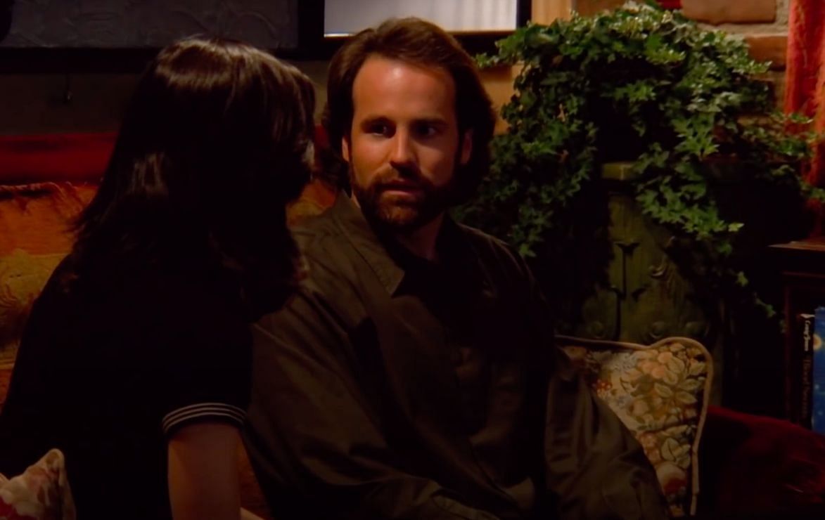 Still from Friends (Image via Youtube)