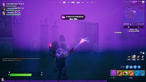 Fortnite 'Storm Shield Potion' concept is dream come true for players stuck in the storm