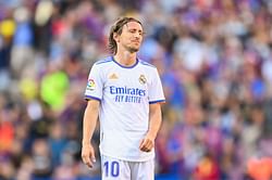 "There will be no shortage of takers" – Paul Robinson claims Manchester United and other Premier League giants would want 36-year-old