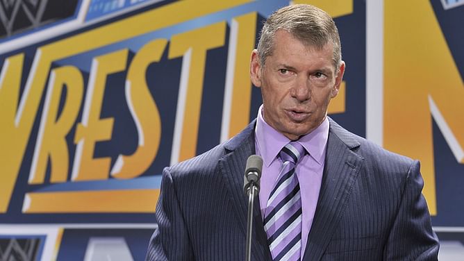 5 of WWE's most shocking releases of 2021