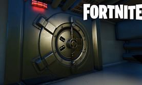 Fortnite Chapter 3 Season 1: NPC Locations, Mythic Weapons, Vault locations, and more