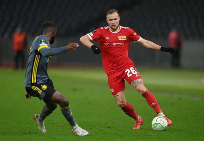 FC Twente vs Feyenoord prediction, preview, team news and more | KNVB Cup 2021-22