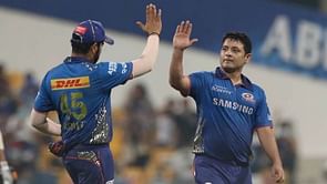 IPL 2022 auction: 3 teams that could target Piyush Chawla