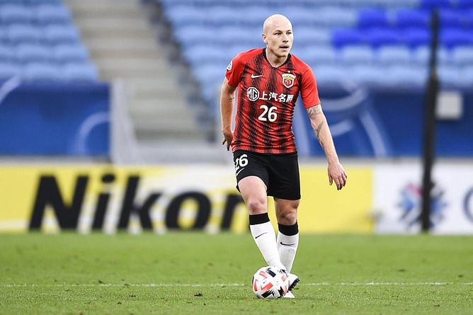Shenzhen vs Shanghai Port prediction, preview, team news and more | Chinese Super League 2021 Playoffs