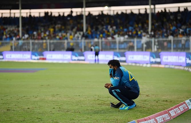 DG vs DB prediction: Who will win today's Abu Dhabi T10 League 2021-22 match?