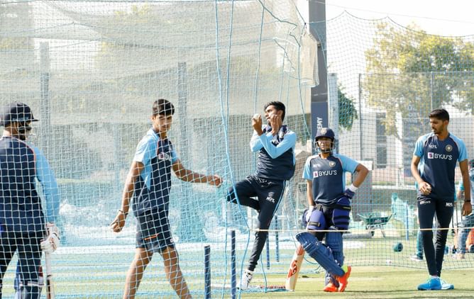 India U-19 to begin Asia Cup campaign against hosts UAE, will face Pakistan on December 25