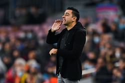Barcelona told to pay €30 million to land Manchester United outcast: Reports