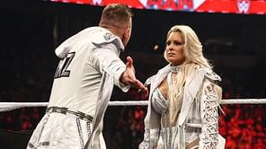 5 things that could happen after Maryse slapped The Miz on WWE RAW