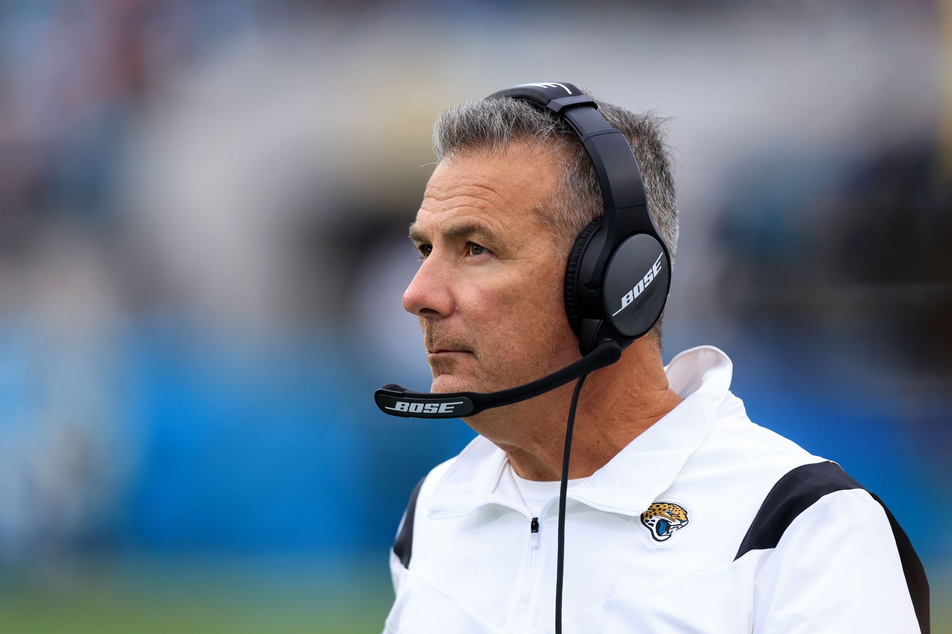 Urban Meyer net worth How much did former Jaguars coach earn in