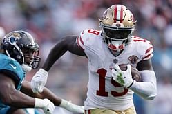 NFL Fantasy Football DFS: Best FanDuel and DraftKings lineup advice for December 23rd | NFL Week 16