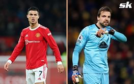 Premier League 2021-22: 5 players who could decide the outcome of Norwich City vs Manchester United