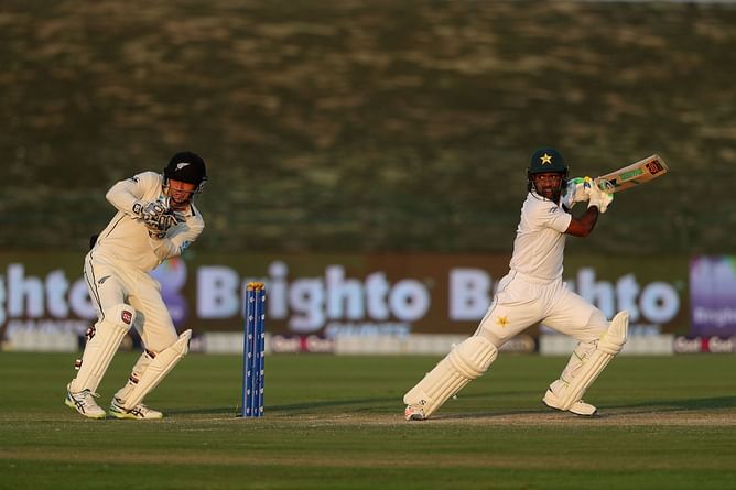 Quaid-e-Azam Trophy 2021-22, Sindh vs Northern: Probable XIs, match prediction, weather forecast, and pitch report
