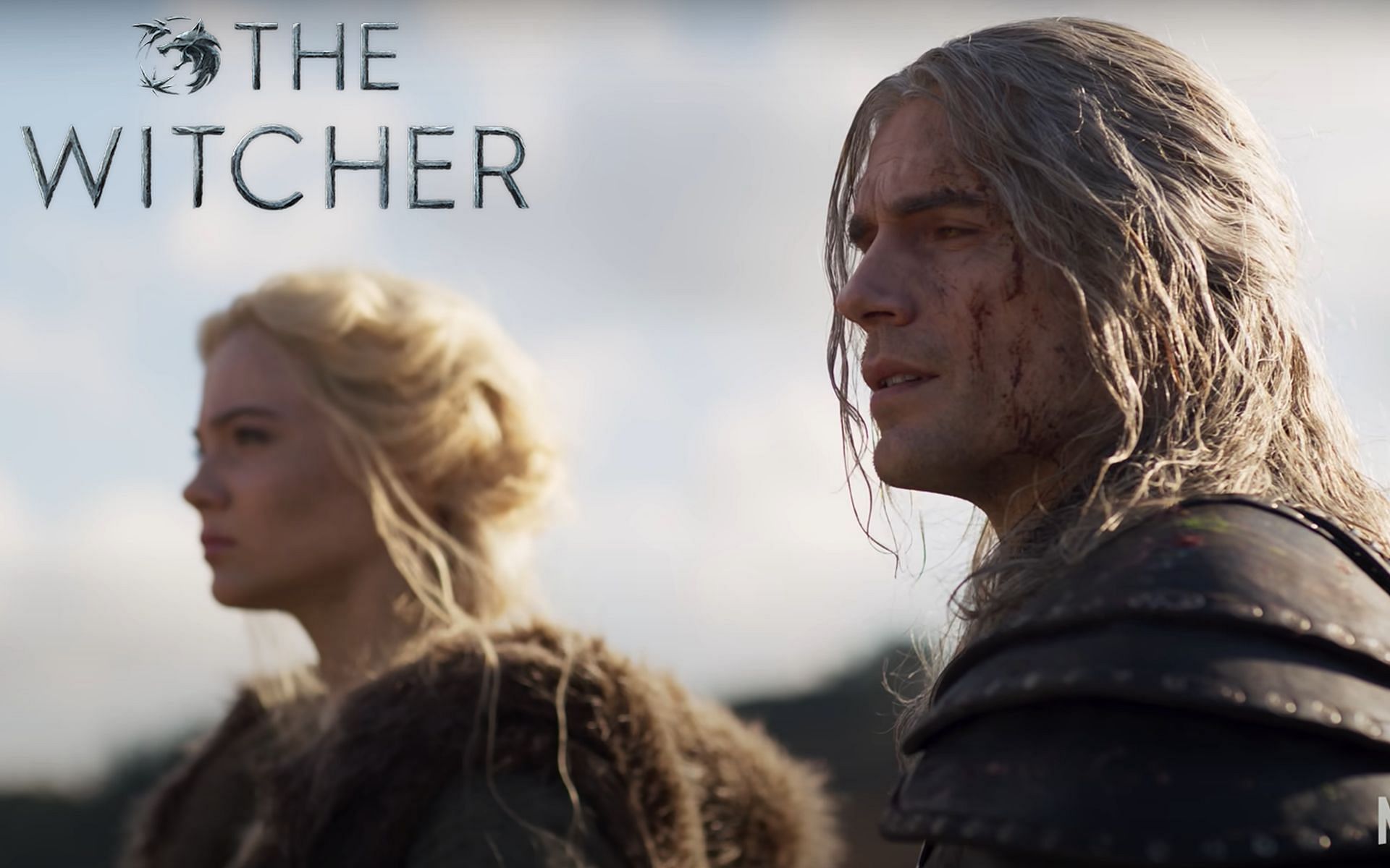 The Witcher' Season 2 Finale Reveal, Explained