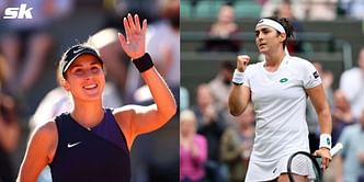 Mubadala World Tennis Championship 2021: Ons Jabeur vs Belinda Bencic preview, head-to-head & prediction