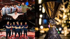 Valorant Champions 2021 Acend vs Gambit Grand Finals: Schedule for all regions, where to watch, and more