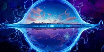 Fortnite Chapter 3 Storyline explained: Midas' return, Dr. Slone and The Foundation spar, and Agent Jonesy