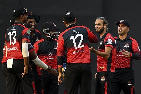 KW vs DG Dream11 Prediction, प्लेइंग XI अपडेट आज के Lanka Premier League T20 मैच के लिए - 16 दिसंबर 2021