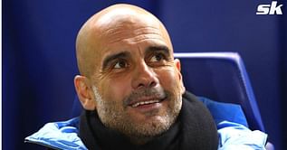 “I was really close” – Manchester City superstar reveals he nearly joined Manchester United in 2020