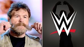 "He deserves better than what they're giving him" - Dutch Mantell suggests babyface run for SmackDown star (Exclusive)