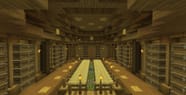 5 Most Important Builds For Survival In Minecraft 1 18 5 Most Important Builds For Survival In Minecraft 1 18