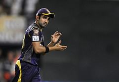 "Gautam Gambhir will help create a blueprint and a dressing room geared towards a culture of performance"- Lucknow franchise owner Sanjiv Goenka