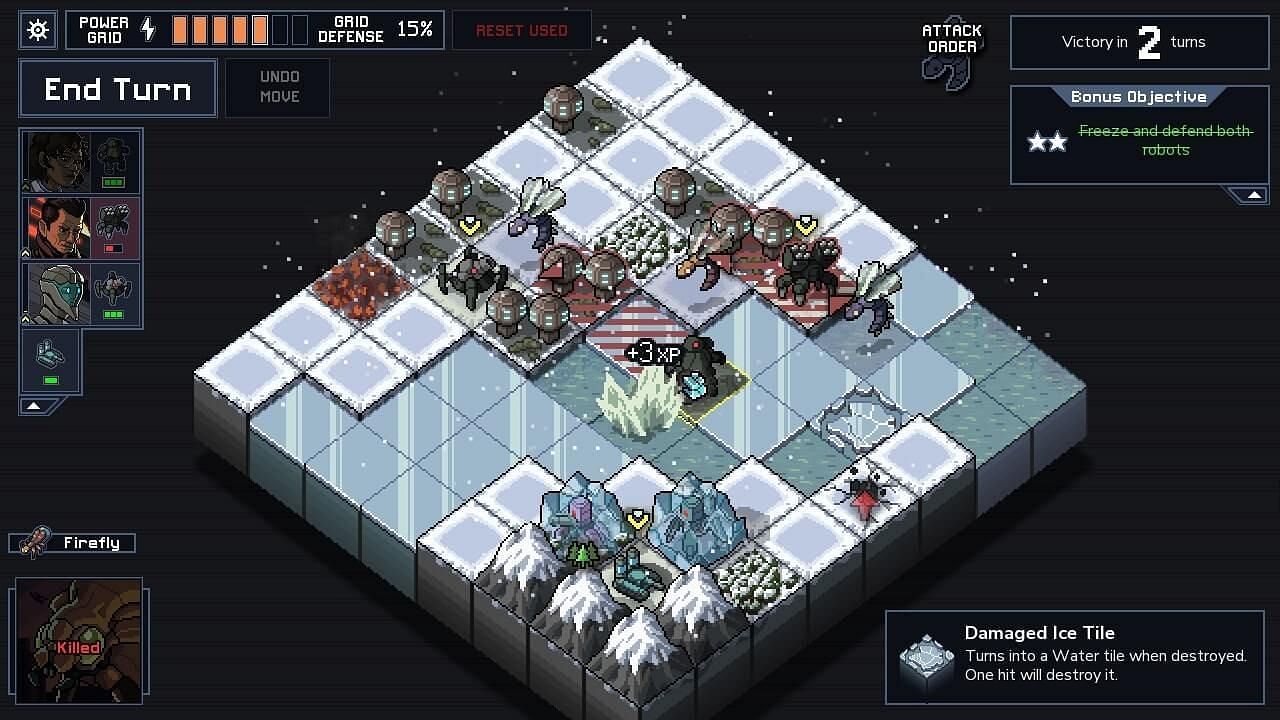 Into The Breach (Image via Subset Games)