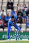 HIM vs UP Dream11 Prediction: Fantasy Cricket Tips, Today's Playing 11 and Pitch Report for Vijay Hazare Trophy 2021-22, 1st Quarter-final