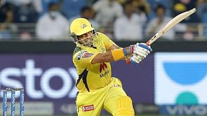 IPL 2022: 3 reasons why RCB must sign Robin Uthappa