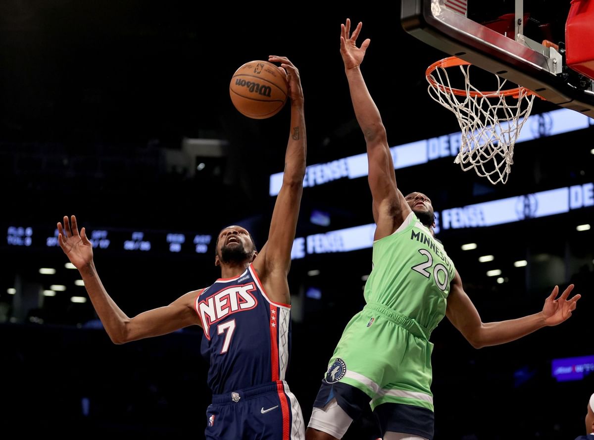 Chicago Bulls vs Brooklyn Nets Injury Report, Predicted Lineups and