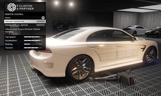 GTA Online gives away $100k for  Prime users