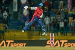 CS vs KW Dream11 Prediction, प्लेइंग XI अपडेट आज के Lanka Premier League T20 मैच के लिए - 17 दिसंबर 2021