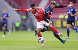 Mainz vs Hertha Berlin prediction, preview, team news and more | Bundesliga 2021-22
