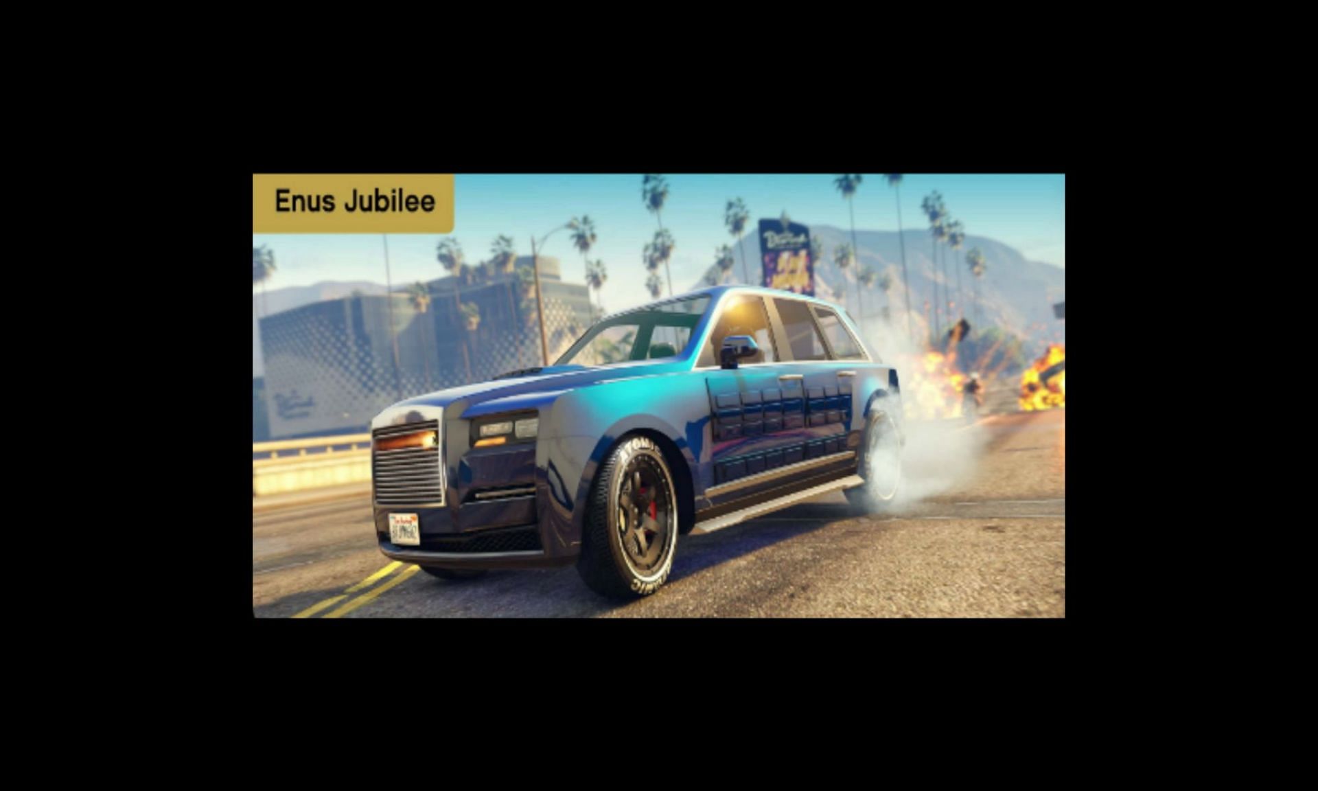 Enus Jubilee (Image via Rockstar Games)