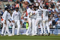 “Lot of fire in our bowling to pick 20 wickets” - Sachin Tendulkar on India’s chances in South Africa