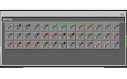 How To Make Tipped Arrows In Minecraft 1 18