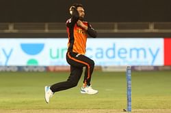 IPL 2022 Auction: 3 teams that can target Rashid Khan