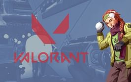 When is Valorant's Snowball Fight game mode going live?